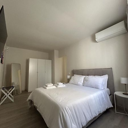 7Suites Empoli Exterior foto