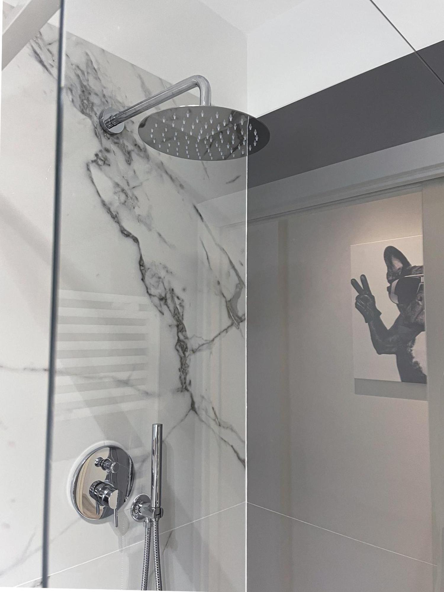 7Suites Empoli Quarto foto