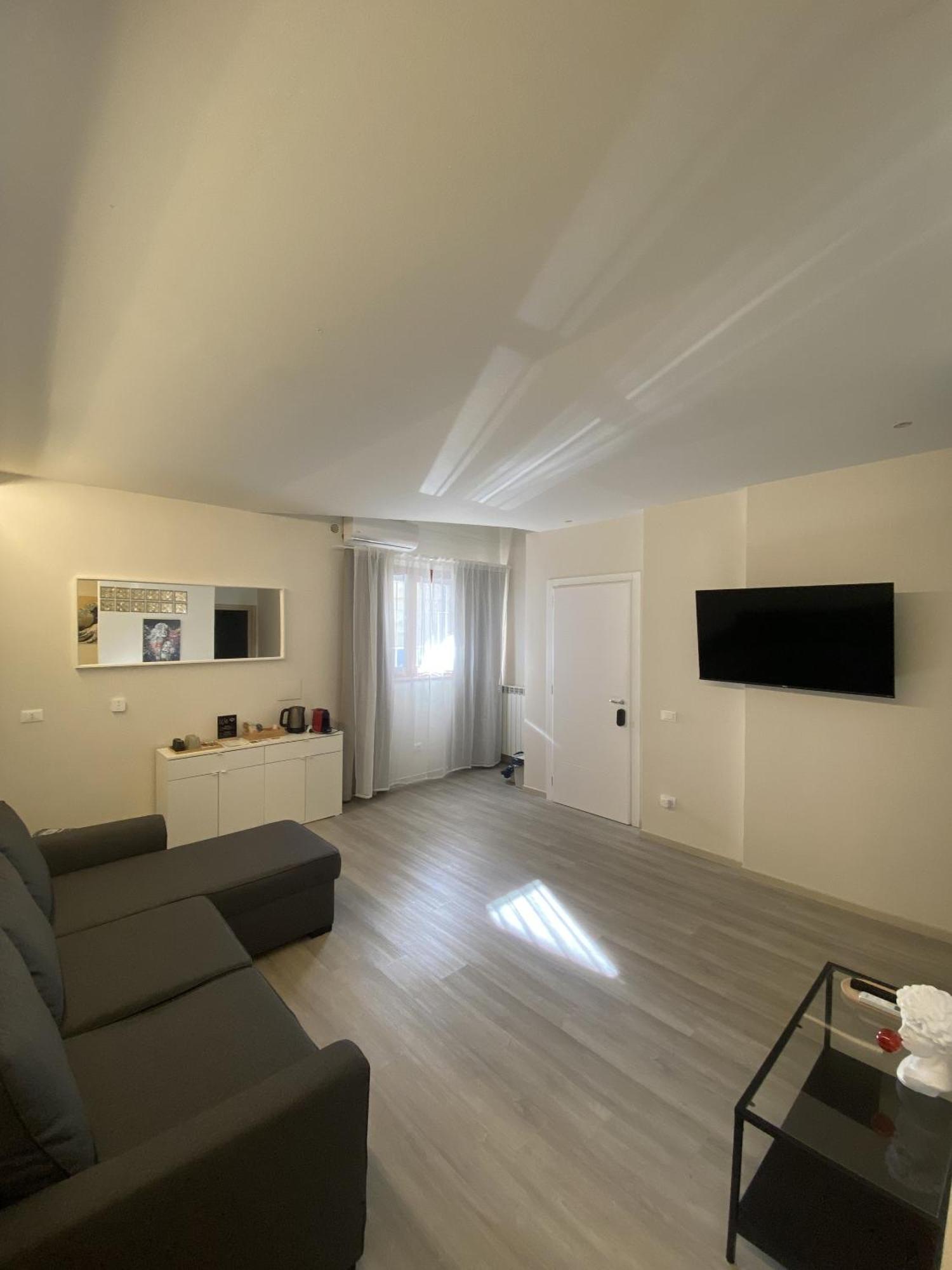 7Suites Empoli Quarto foto